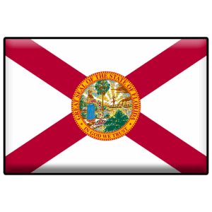 Florida Casinos Favicon