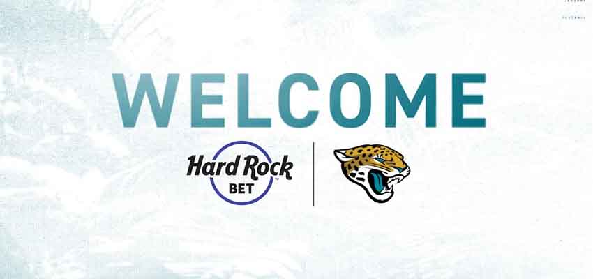 Hard Rock Jaguars