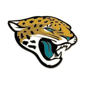 Jags logo