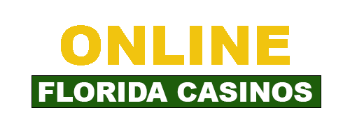 Online Florida Casinos