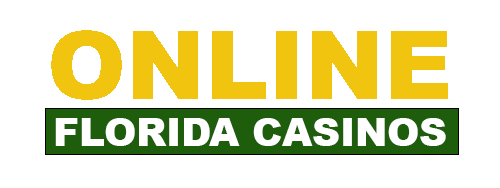 Online Florida Casinos